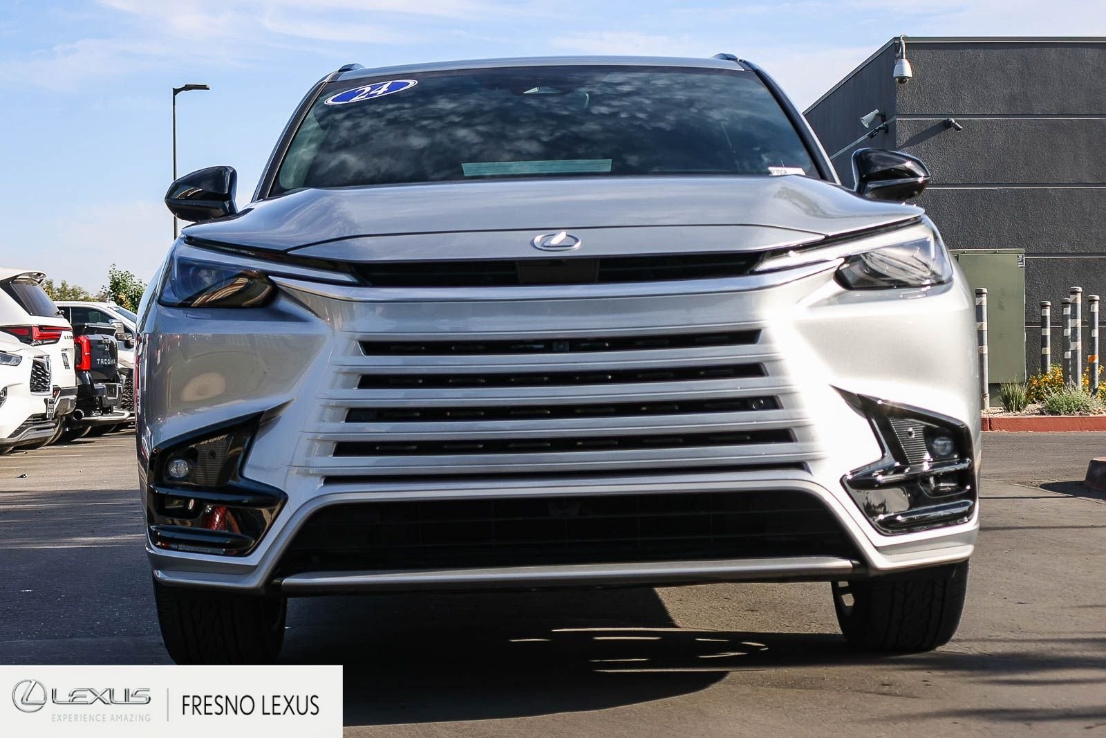 lexus tx hybrid 2024 5TDABAB68RS007309 image lexus tx hybrid 2024 5TDABAB68RS007309 image